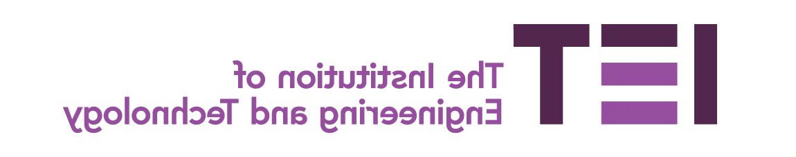 新萄新京十大正规网站 logo主页:http://cij3.ngskmc-eis.net